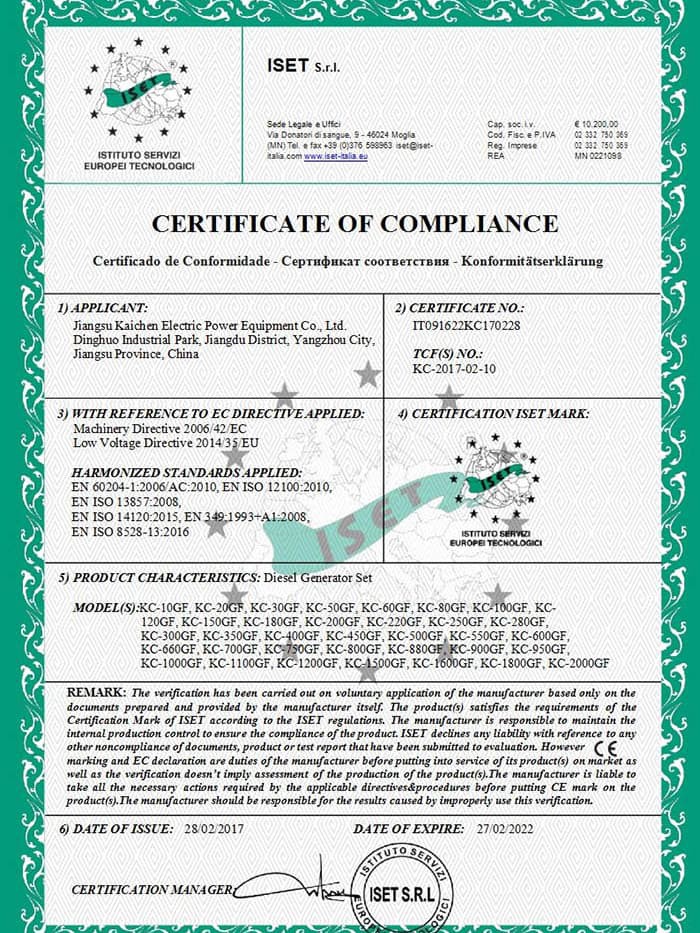 page-700-933